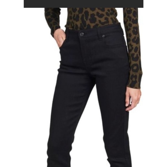 Tom Ford luxury denim pants